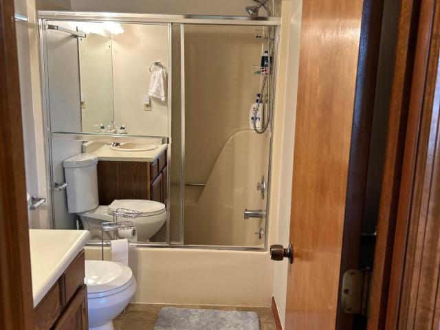 Condo for sale in Tennessee