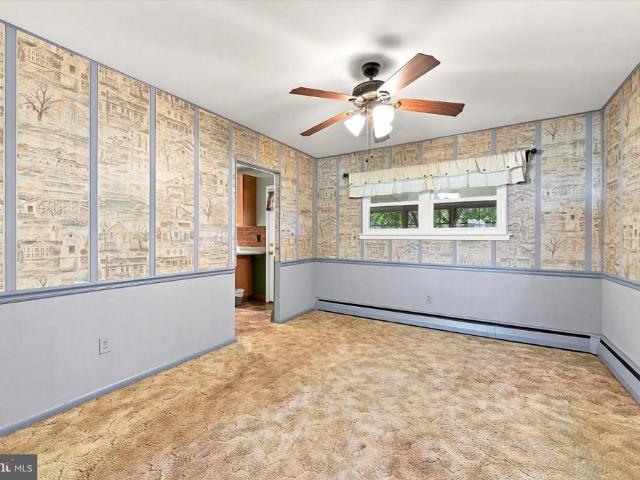 House for sale in Delco, Pennsylvania
