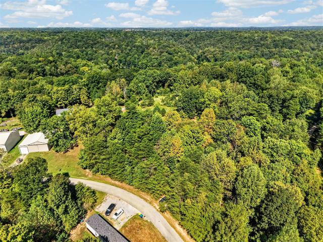 Land for sale in Lewisburg, Logan County