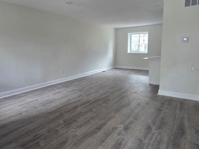 Townhouse for sale in Camden, New Jersey