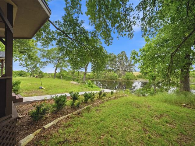 House for sale in Robertson, Texas