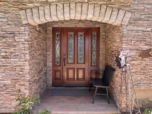 House for sale in Alpine, California
