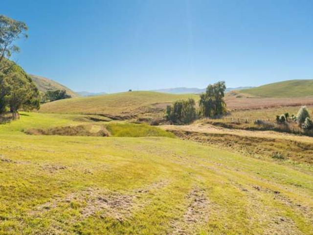 Property for sale in Poukawa