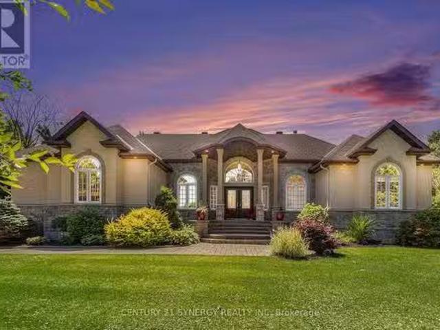 House for sale in Mulhurst Bay, Ontario