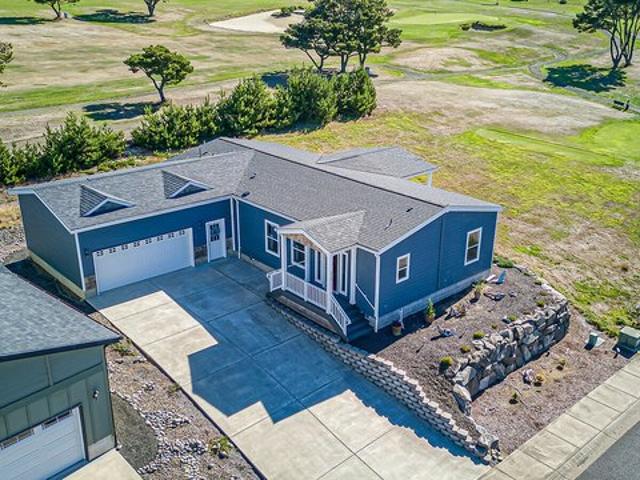 House for sale in Waldport, Lincoln County