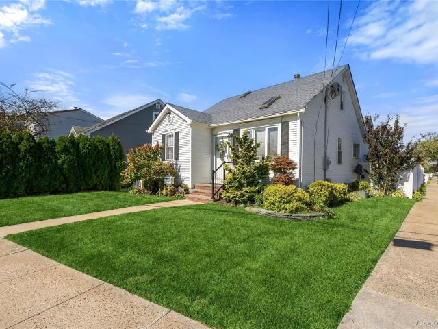 House for sale in Merrick, Nassau County