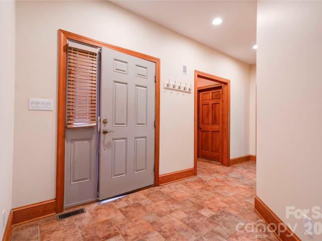 House for sale in Grover, North Carolina