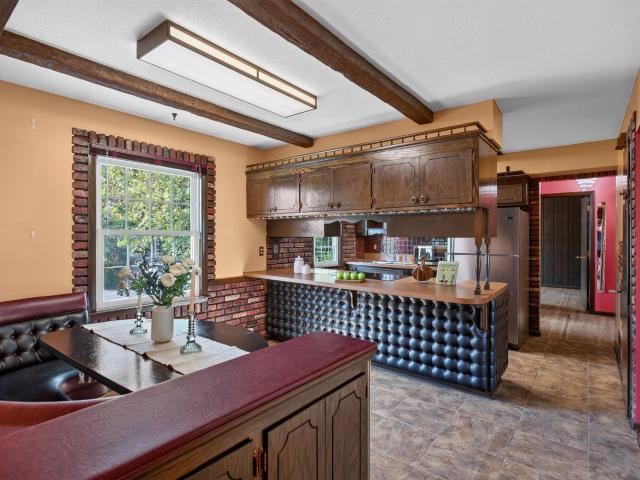 House for sale in Riverview, Coon Rapids