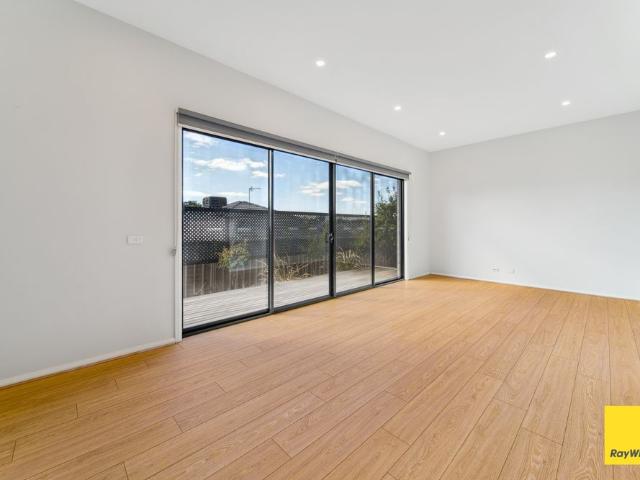 House for rent in Bendigo, Victoria