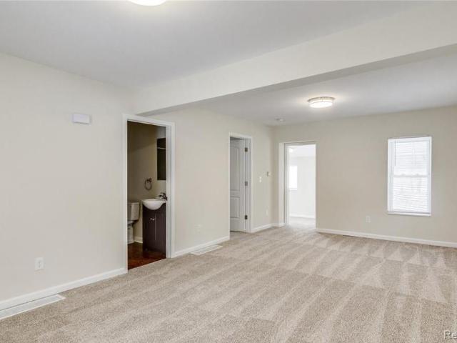 Property for rent in Michigan