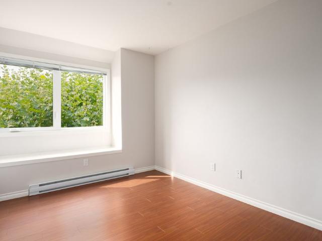 Apartment for rent in Vancouver, British Columbia