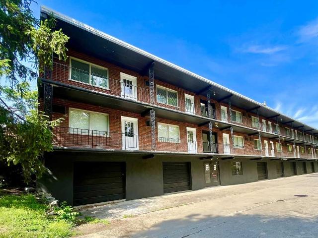 Apartment for rent in Byer Steel, Cincinnati