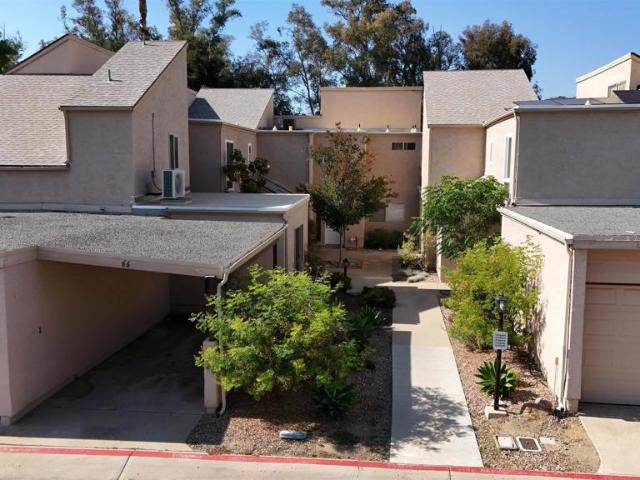 Condo for sale in Ramona, California