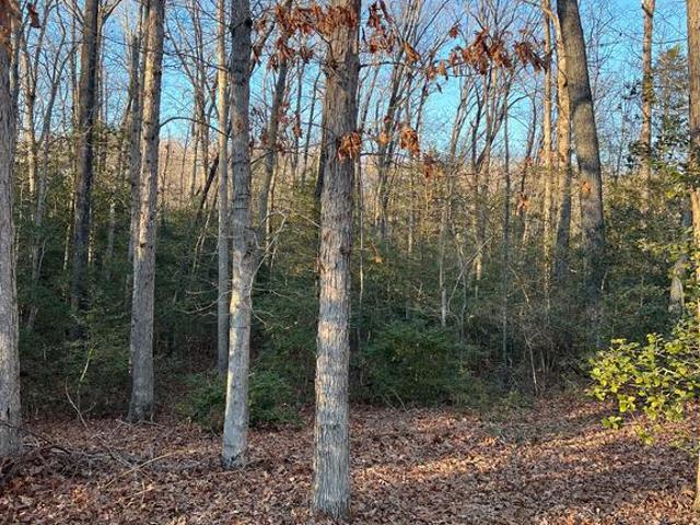 House for sale in California, Maryland