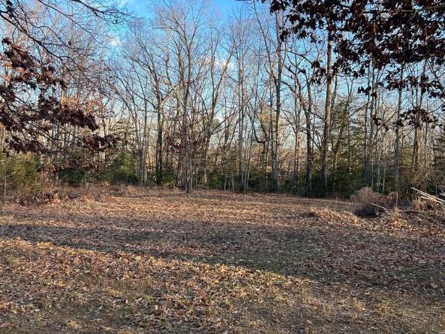 House for sale in California, Maryland