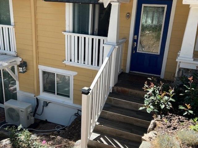 House for sale in Cedarpines Park, California