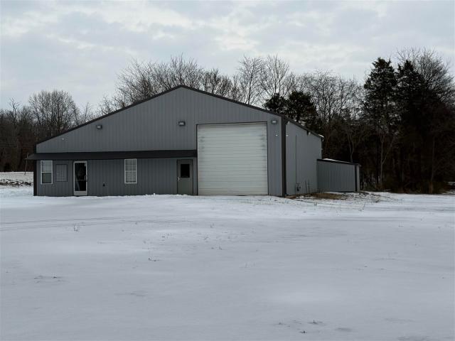Commercial for sale in Park City, Kentucky