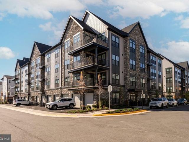 Condo for sale in Virginia
