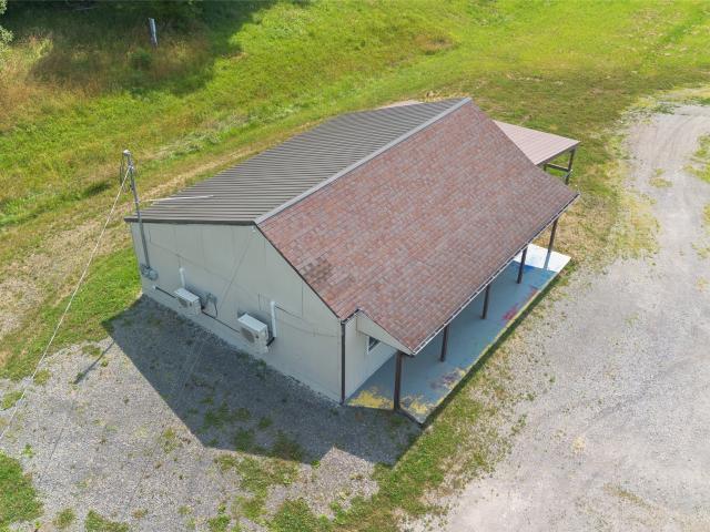 Commercial for sale in Crawford, Pennsylvania