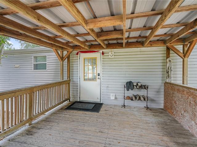 House for sale in San Patricio, Texas