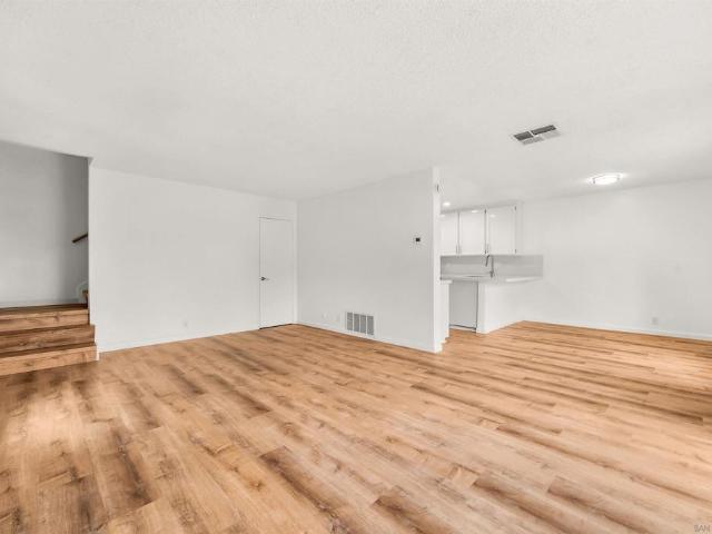 Property for rent in South Bay Terraces, San Diego