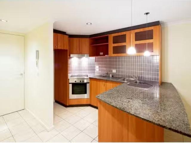 Apartment for rent in Canberra, Australian Capital Territory