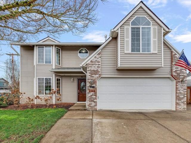 House for sale in Oregonia