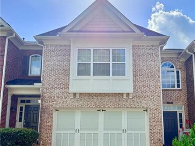Condo for sale in Lawrenceville, Georgia