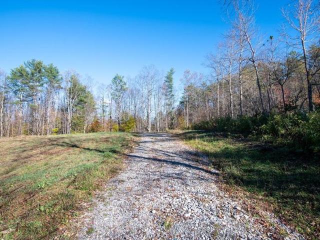 Land for sale in Londonderry, Vermont