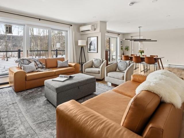 Townhouse for sale in Stowe, Vermont