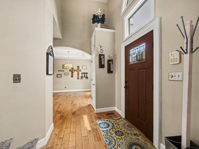 House for sale in Campbell, Kentucky