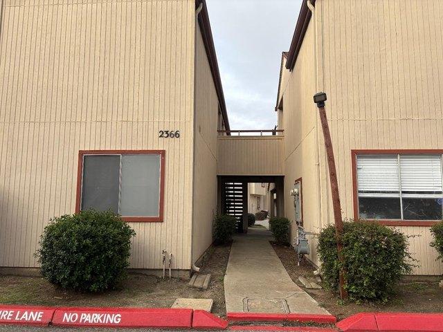 Condo for sale in Salinas, California