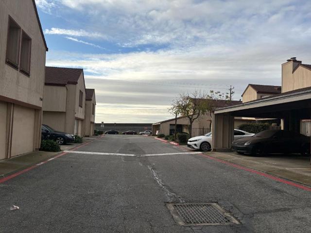 Condo for sale in Salinas, California