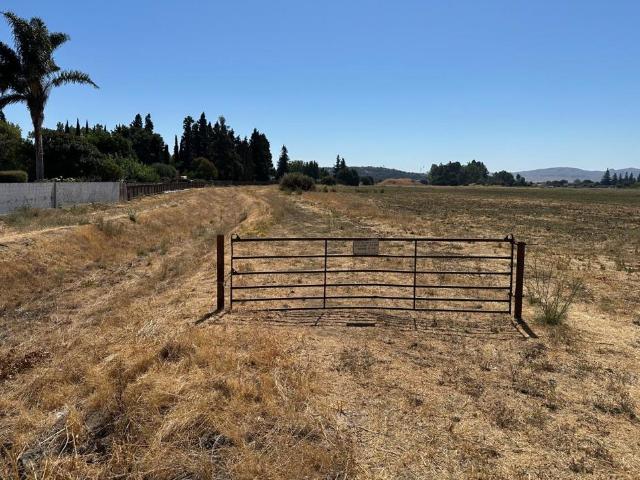 House for rent in Solano, California