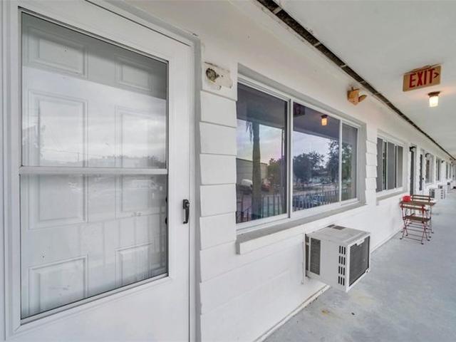 Condo for sale in Clearwater, Pinellas County