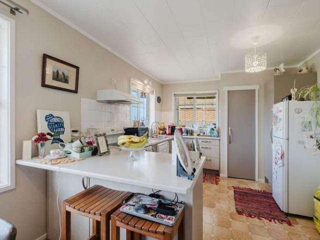 Townhouse for sale in Te Awamutu, Waikato
