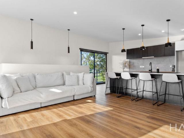 Townhouse for rent in Launceston, Tasmania