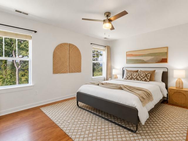 Townhouse for sale in Tennessee