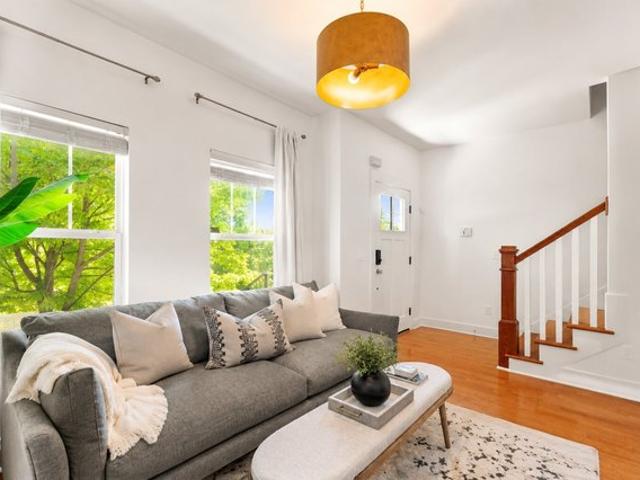 Townhouse for sale in Tennessee