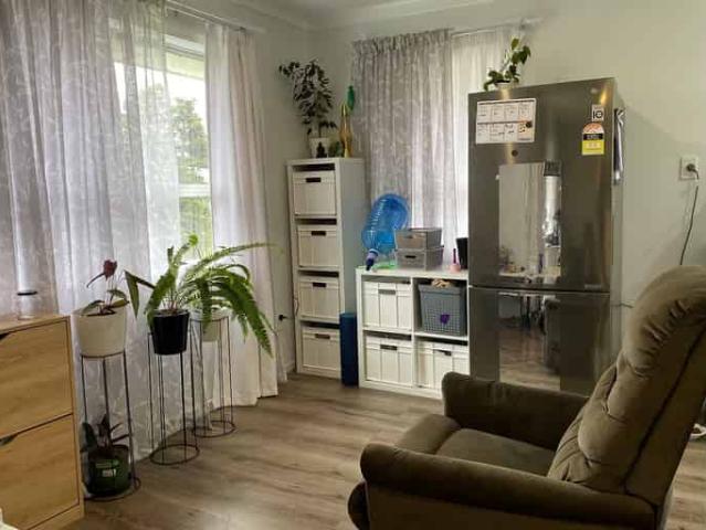 House for rent in Wairau Valley, Oroua County