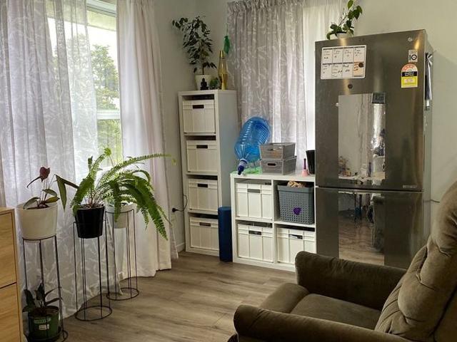 House for rent in Wairau Valley, Oroua County