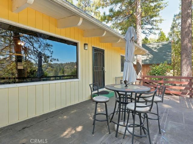 House for sale in Cedarpines Park, California