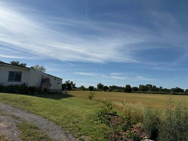 House for sale in Gerber, California