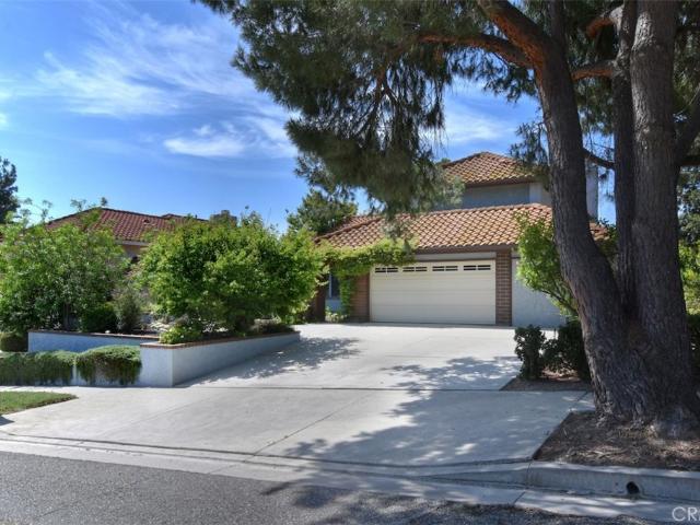 House for sale in West Hills