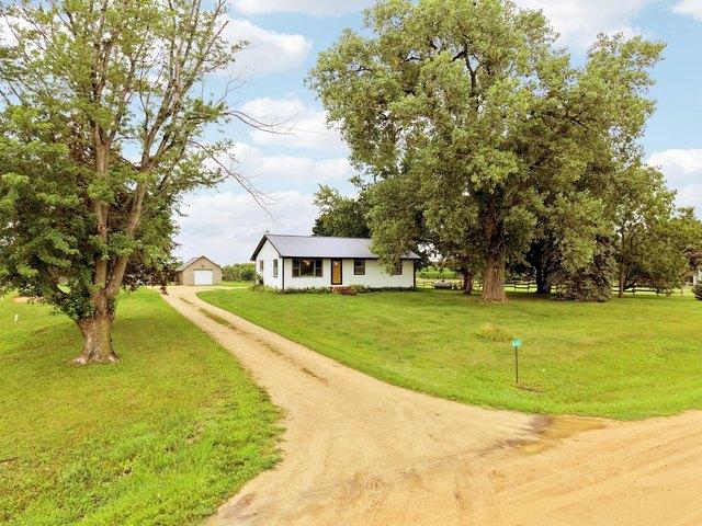 House for sale in Farmington, Minnesota
