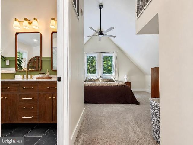 House for sale in California, Maryland
