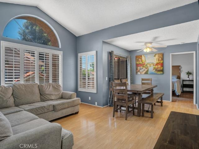 Condo for sale in Simi Valley