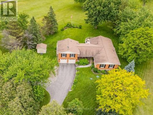House for sale in Otonabee-south Monaghan, Ontario