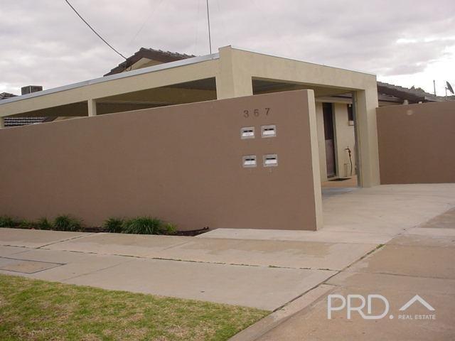 Apartment for rent in Mildura, Victoria