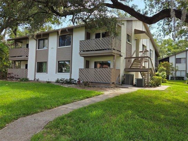 Condo for sale in Safety Harbor, Florida